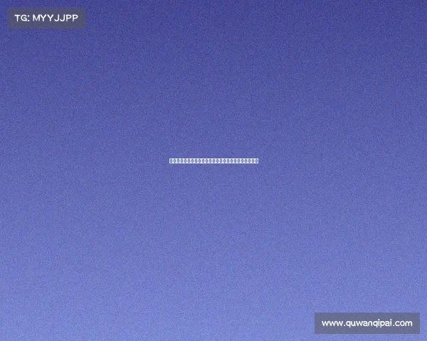 记者：利物浦中场莫顿已完成里昂体检只待官宣正式加盟