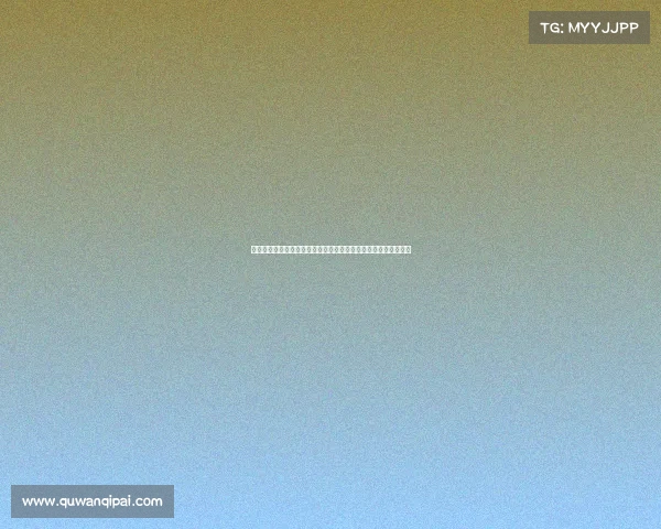 年度最佳球员评选：突破与坚持的巅峰时刻，荣耀加冕的荣耀之路