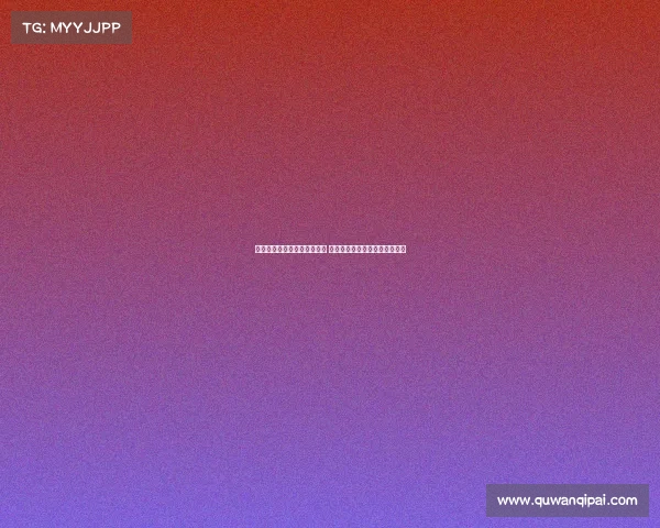 阿尔特塔引领阿森纳崛起之路 战术革新与球队重建的双重挑战