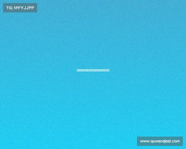 特尔施特根成功接受腰部手术回归时间尚未确定