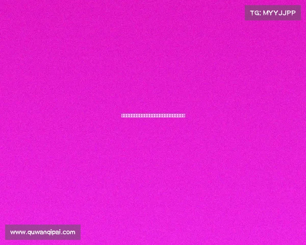 高清直播技术引领未来发展趋势深度解析与应用前景探讨